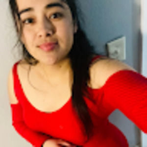 Meet your Posher, Dania rivas